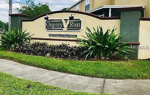 1st image of 6024 Osprey Lake Cir