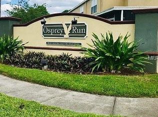 6024 Osprey Lake Cir, Riverview, FL 33578
