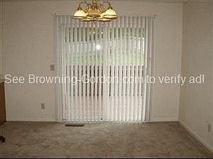 5th image of 602 Limestone Ct
