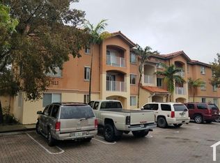 17612 NW 25th Ave APT 103, Miami Gardens, FL 33056