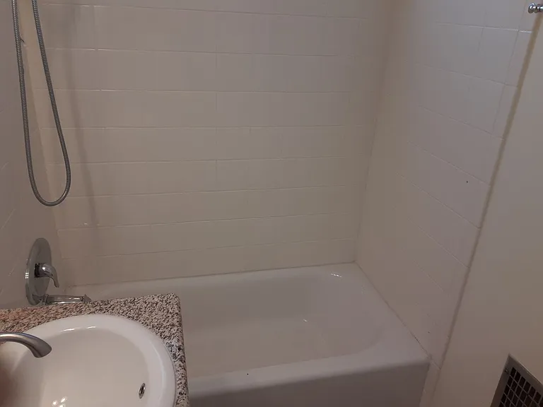 Magnolia Villas, LLC — Photo 20