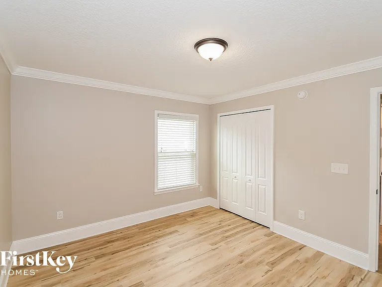 16122 Tisons Bluff Rd — Photo 7