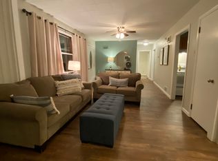 1535 Kaiser Ave, South Williamsport, PA 17702