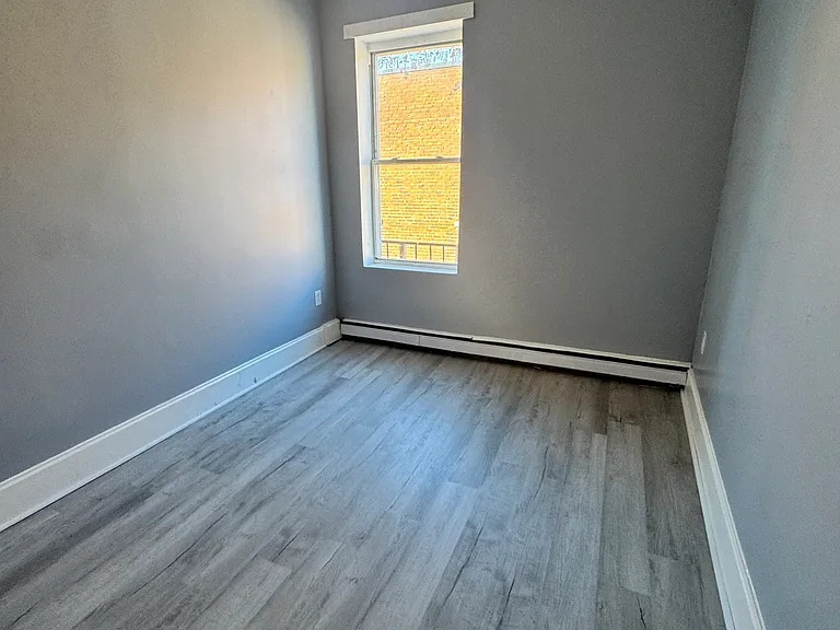 283 Wethersfield Ave #C2 — Photo 4