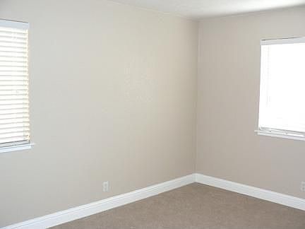 5th image of 530 E Patriot Blvd APT 139