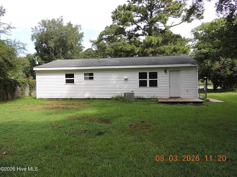109 Ramsey Dr — Photo 4