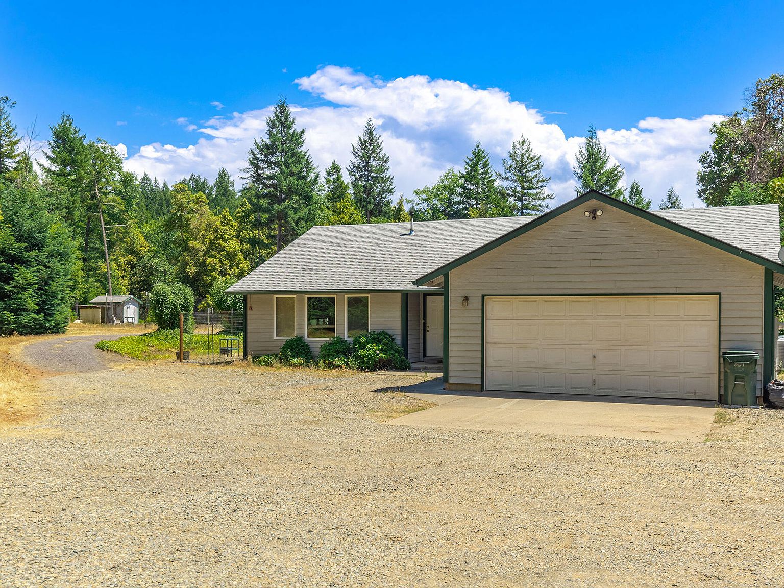 651 S Old Stage Rd, Cave Junction, OR 97523 MLS 220166276 Zillow