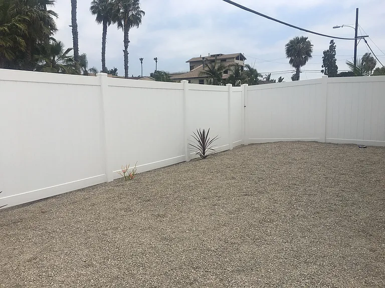2076 Thomas Ave — Photo 17