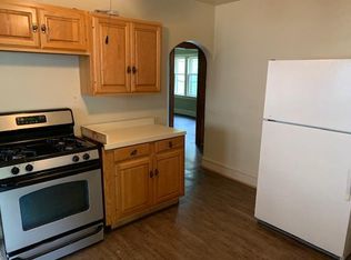 2628 N 53rd St, Milwaukee, WI 53210