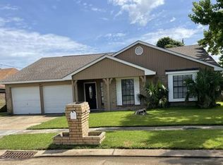604 Plymouth Dr, La Place, LA 70068