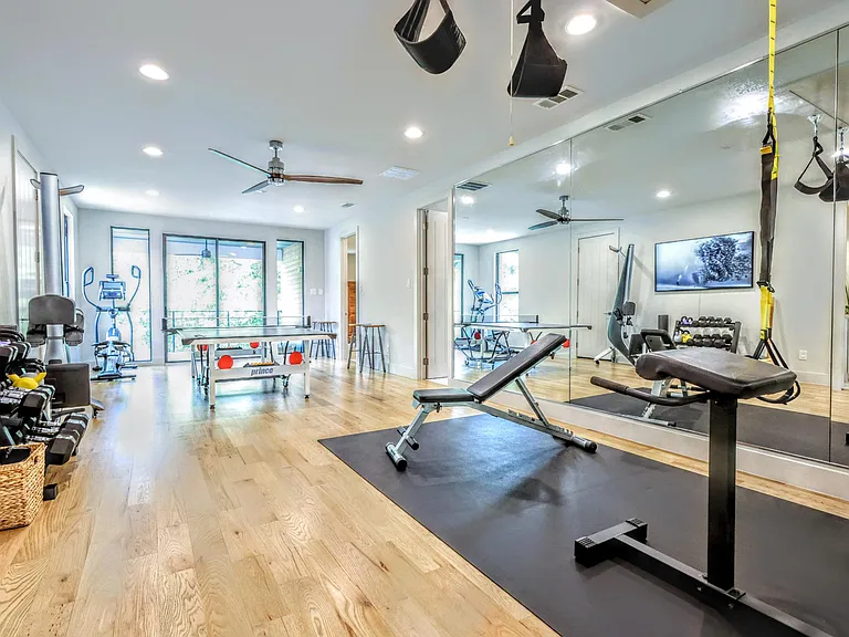 655 Kessler Reserve Ct — Photo 30