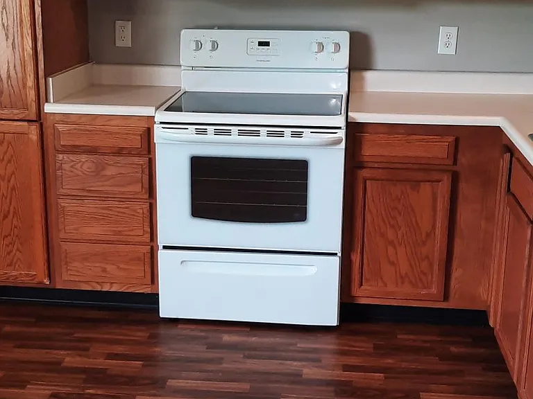 3181 Stratus Ct — Photo 7