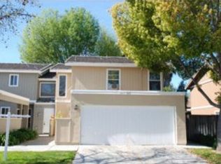 607 Hermes Ct, San Jose, CA 95111