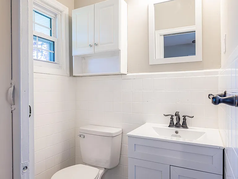 614 Portland Dr — Photo 13