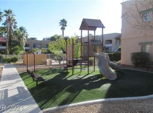 5142 S Jones Blvd UNIT 101, Las Vegas, NV 89118