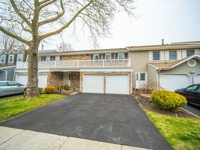 77 Aspen Drive W, Woodbury, NY, 11797