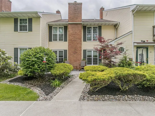 56 The Rise, Warwick, NY 10990