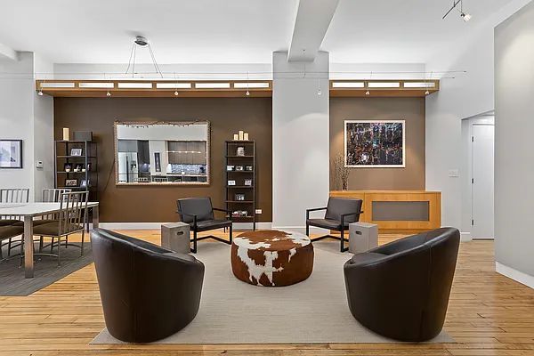 Rented by Corcoran | media 7