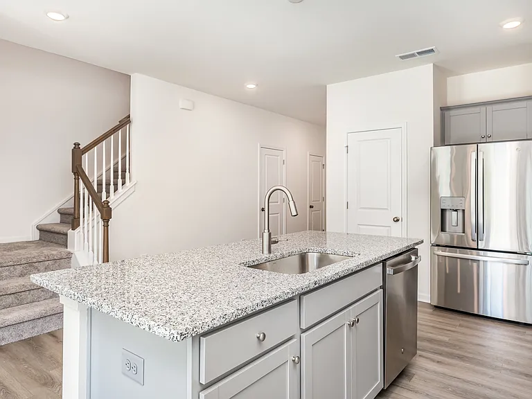 3160 Lilac Grove Dr — Photo 10