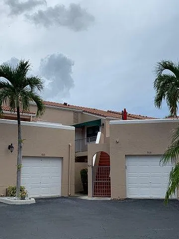 6606 Villa Sonrisa Dr #914 — Photo 2
