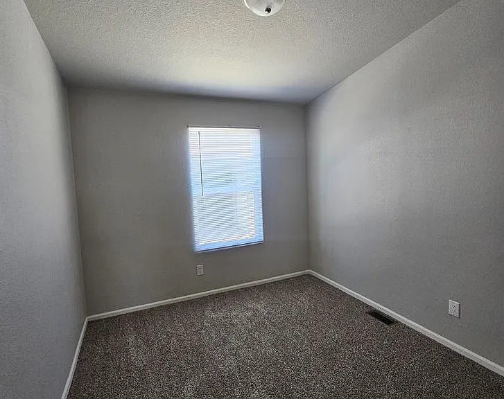 8301 N 103rd Ave #216 — Photo 11