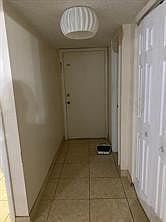 2nd image of 4881 NW 22nd Street #4A