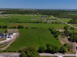 Boutwell Ln E, Temple, TX 76502