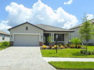 17108 Blue Ridge Pl, Bradenton, FL 34211