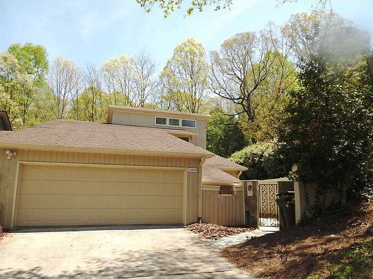 1st image of 3060 Sawtooth Cir