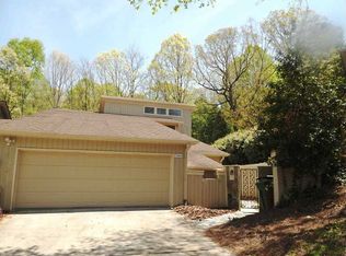 3060 Sawtooth Cir, Johns Creek, GA 30022