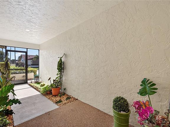 3rd image of 303 Reynolds CT #M16