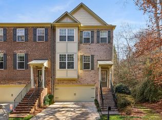 3723 Inglewood Way NE, Atlanta, GA 30319