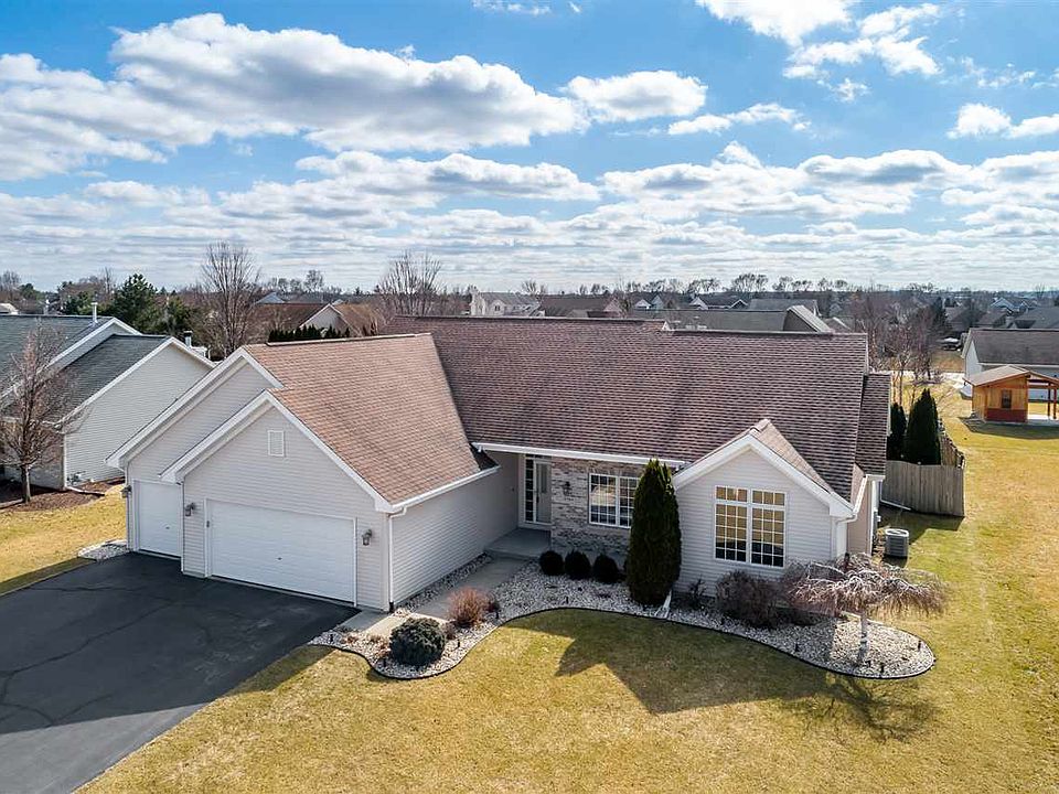 1st image of 13194 Glencree Ln