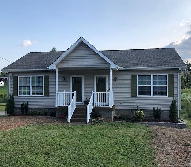 2408 Brittany Dr, Nashville, TN 37206 Zillow