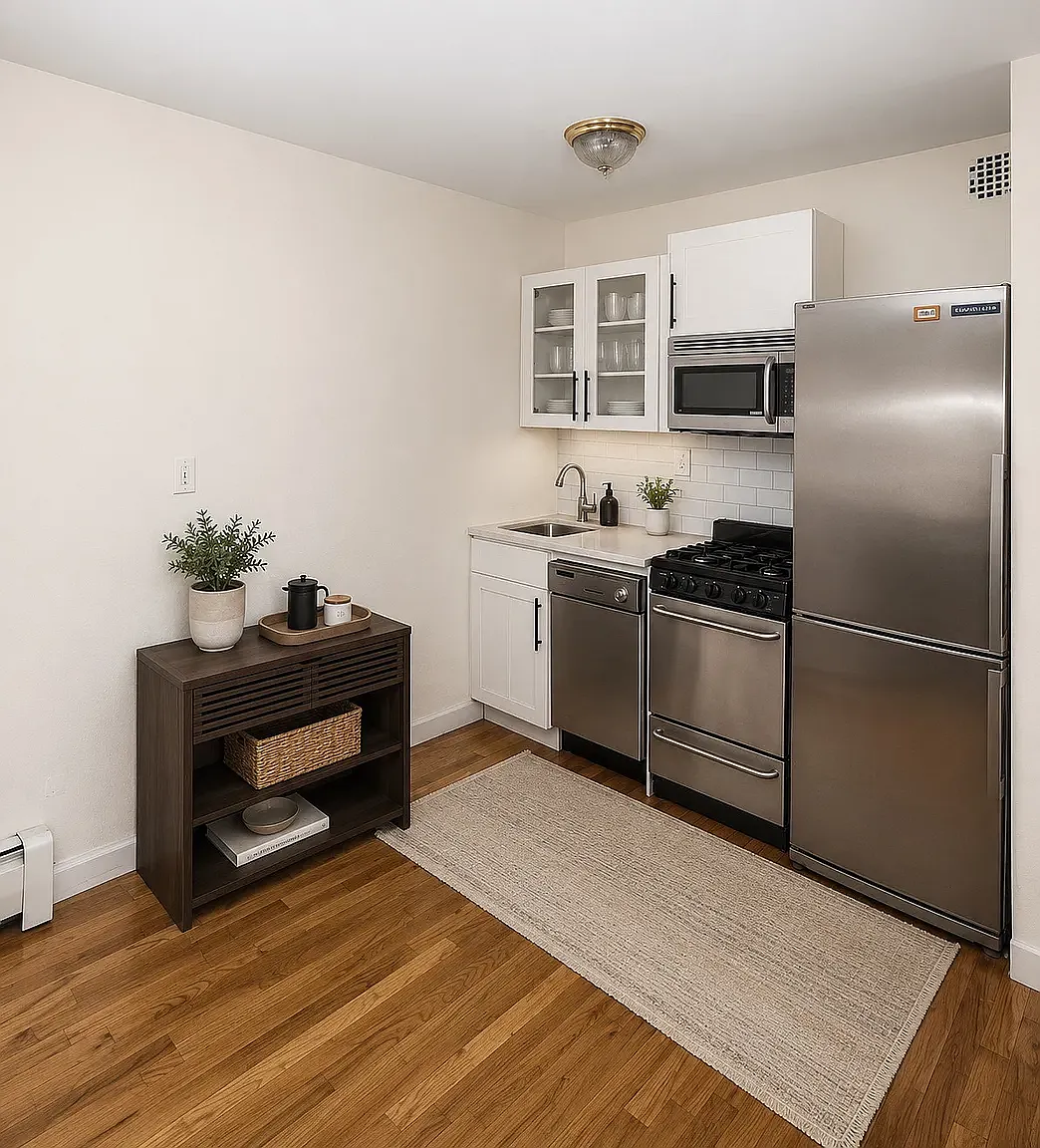 322 West 14th Street — Photo 4