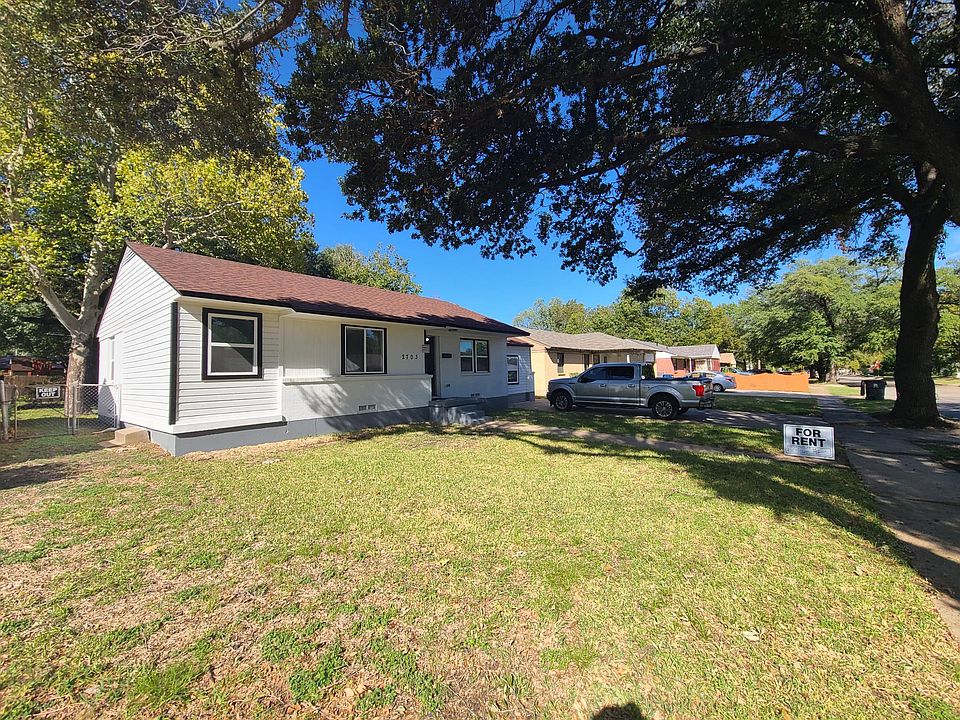 1st image of 2703 Garapan Dr