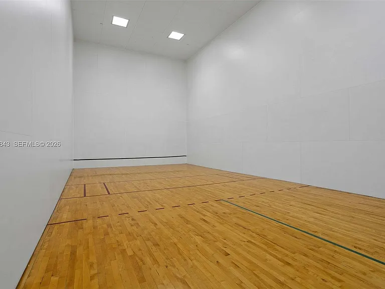 801 Brickell Key Blvd #1204 — Photo 7