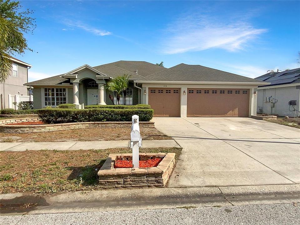 1st image of 1113 SAWGRASS DRIVE