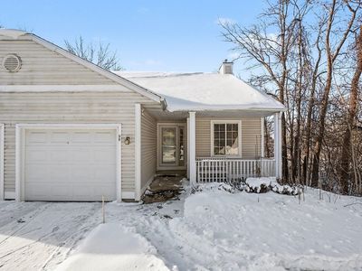 38 W Scotts Dr, Holland, MI, 49424