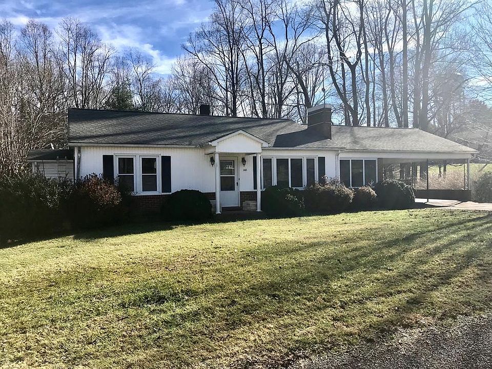 1st image of 148 Reddies Wyatt Ln