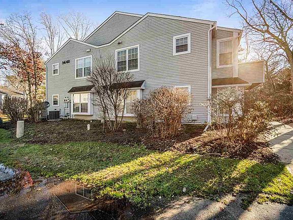 2nd image of 36 Pheasant Meadow Dr #36