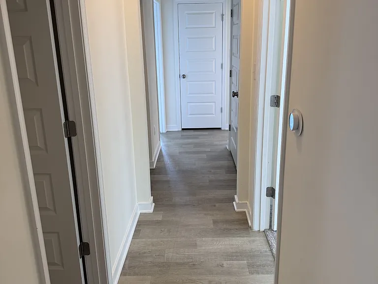 1431 Redoubt Rd #6B — Photo 8