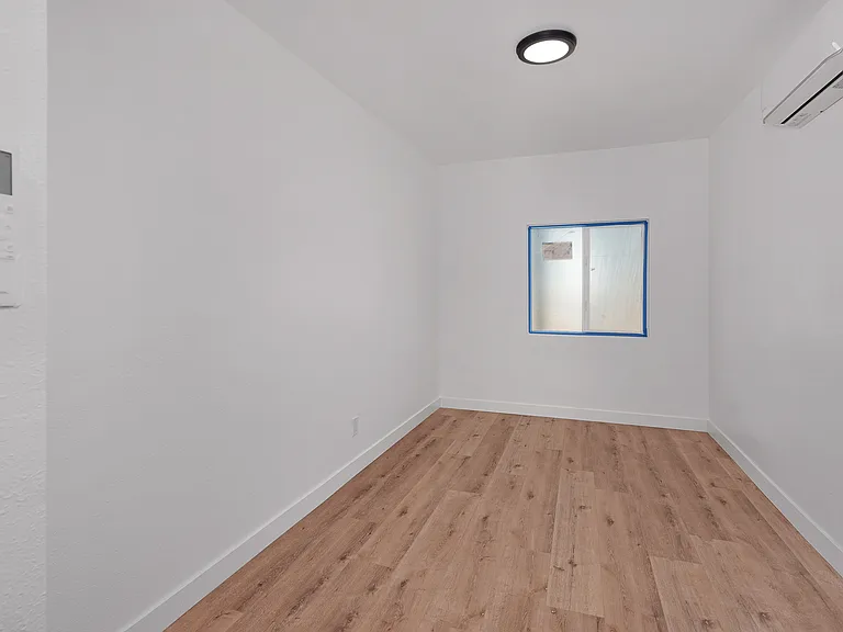 25752 Ellis St #C — Photo 15