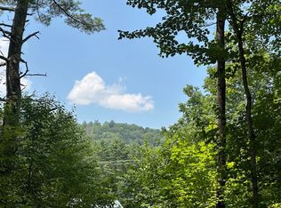 00 VT Route 103 N Lot 4, Chester, VT 05143