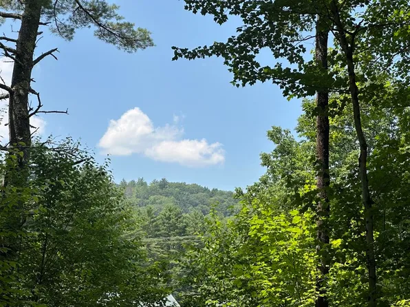 00 VT Route 103 N Lot 4, Chester, VT 05143