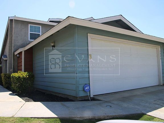2nd image of 1525 E Sunnyview Ave