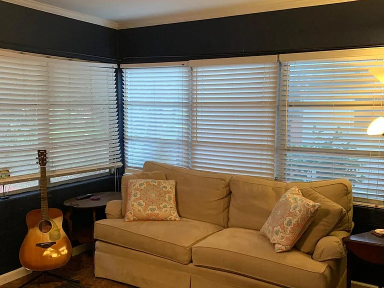 Florida Room