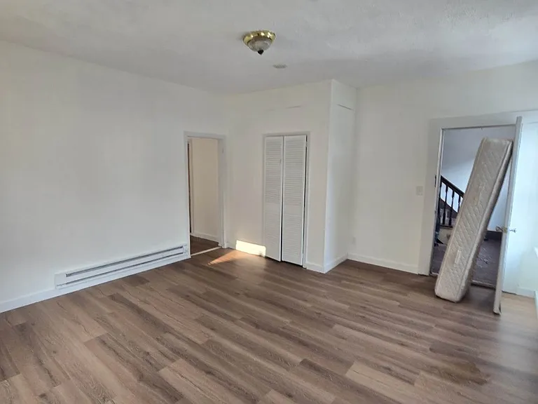 50 Elliot St #2 — Photo 2