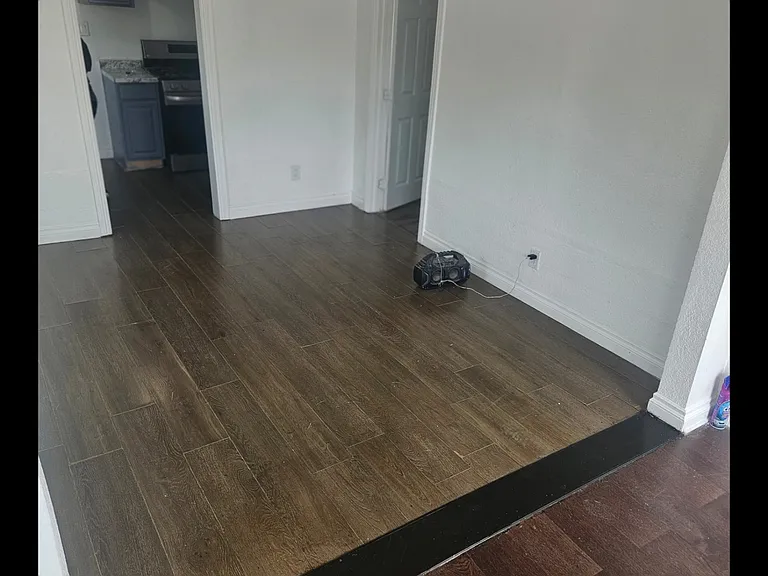 Living room
Sala