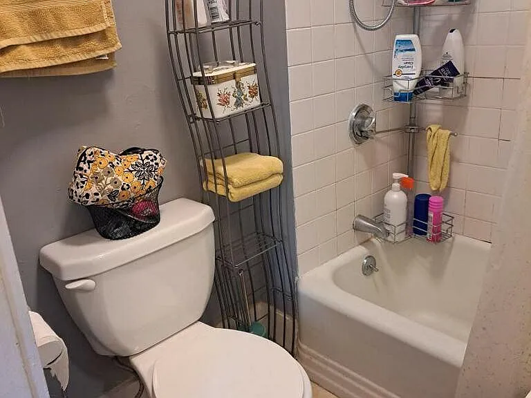 63 Washington St #1 — Photo 8